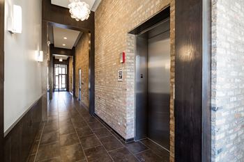 Elevator